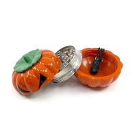 GRINDER GR349 HALLOWEEN PUMPKIN 6CT