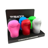 GRINDER GR352 BOXING 6CT