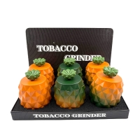 GRINDER GR356 CARROT 6CT