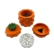 GRINDER GR356 CARROT 6CT
