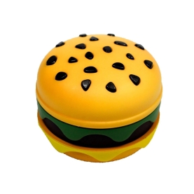 GRINDER GR359 BURGERS 4 PARTS 6CT