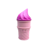 GRINDER GR365 ICECREAM 6CT