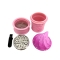 GRINDER GR365 ICECREAM 6CT
