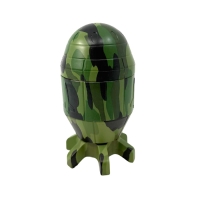 GRINDER GR371 BOMB 6CT