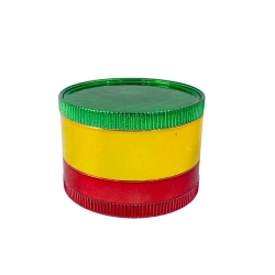 GRINDER GR042-B 4 PARTS