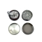 GRINDER GR090-52SK 6CT