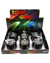 GRINDER GR090-52SK 6CT