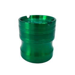 GRINDER GR218-63 4 PARTS