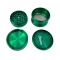 GRINDER GR218-63 4 PARTS