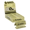 GROLLZ PAPERS GR307A-DIS MEDICAGO SATIVA EXTRA THIN 50PC 25CT - 1 1/4
