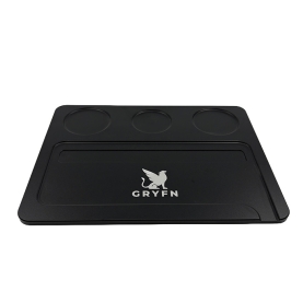 GRYFN ALUMINUM TRAY KIT 8PC - KIT8000