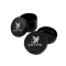 GRYFN ALUMINUM TRAY KIT 8PC - KIT8000