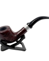 GSTAR PIPES 30087