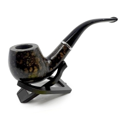 GSTAR WOOD PIPE IN A GIFT BOX 30422