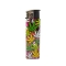 GSTAR LIGHTER 93086 LEAF #5 - 50CT