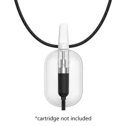 HAMILTON DEVICES GAMER BATTERY