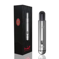 HAMILTON DEVICES DAYPIPE