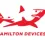 HAMILTON DEVICES
