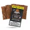 HAVANA LEAF LITTLE TOBACCO WRAPS 2X$1.99 20CT HAVANA LEAF LITTLE TOBACCO WRAPS 2X$1.99 20CT