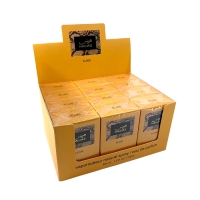 HAWAS DISPLAY ELIXIR 30ML 12PC