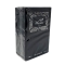 HAWAS DISPLAY FOR HIM 30ML 12PC