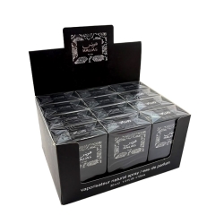 HAWAS DISPLAY FOR HIM 30ML 12PC