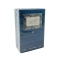 HAWAS DISPLAY ICE 30ML 12PC