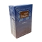 HAWAS DISPLAY LONDON 30ML 12PC