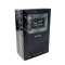 HAWAS DISPLAY MALIBU FOR HIM 30ML 12PC