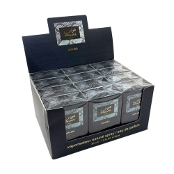 HAWAS DISPLAY MALIBU FOR HIM 30ML 12PC