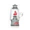 HEMPER BOWLMAN LANTERN BONG - WP0923