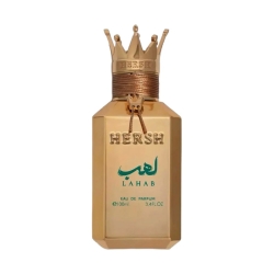HERSH LAHAB PERFUME 100ML