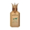 HERSH LAHAB PERFUME 100ML