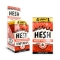 HESH HEMP WRAPS 4/1.00 15CT