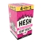 HESH HEMP WRAPS 4/1.00 15CT