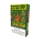 HI TIMES SMOKE LEAF WRAP 2/0.99 20CT