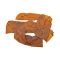 HIDDEN HILLS PREMIUM LEAF WRAPS 5PC 10CT