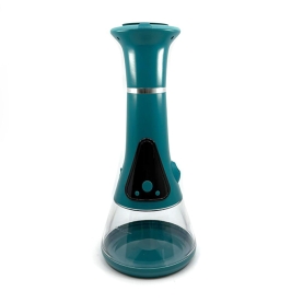 HIGHTECH ELECTRONIC HOOKAH KIT