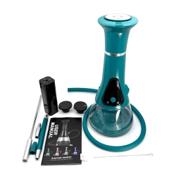 HIGHTECH ELECTRONIC HOOKAH KIT