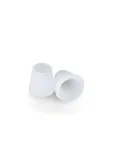 RUBBER FOR SMALL HOOKAH 6CT HA27