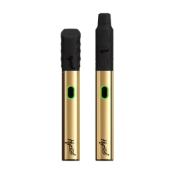HYRISE HYBRID VAPORIZER KIT 3IN1 1PC