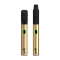 HYRISE HYBRID VAPORIZER KIT 3IN1 1PC