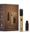 HYRISE HYBRID VAPORIZER KIT 3IN1 1PC