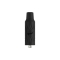 HYRISE HYBRID VAPORIZER KIT 3IN1 1PC