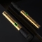 HYRISE HYBRID VAPORIZER KIT 3IN1 1PC