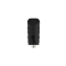 HYRISE HYBRID VAPORIZER KIT 3IN1 1PC