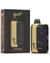 HYRISE HYDDEN 510 BATTERY 1PC
