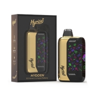 HYRISE HYDDEN 510 BATTERY 1PC