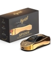 HYRISE SPYDER 510 BATTERY 1PC