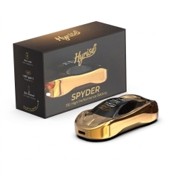 HYRISE SPYDER 510 BATTERY 1PC